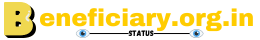 Beneficiary.org.in Logo