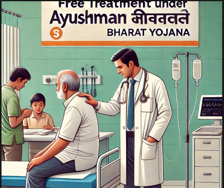 Beneficiary NHA Gov In